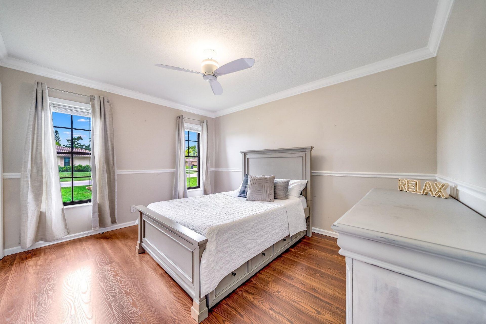 574 Juniper Place, Wellington, FL 33414 Photo