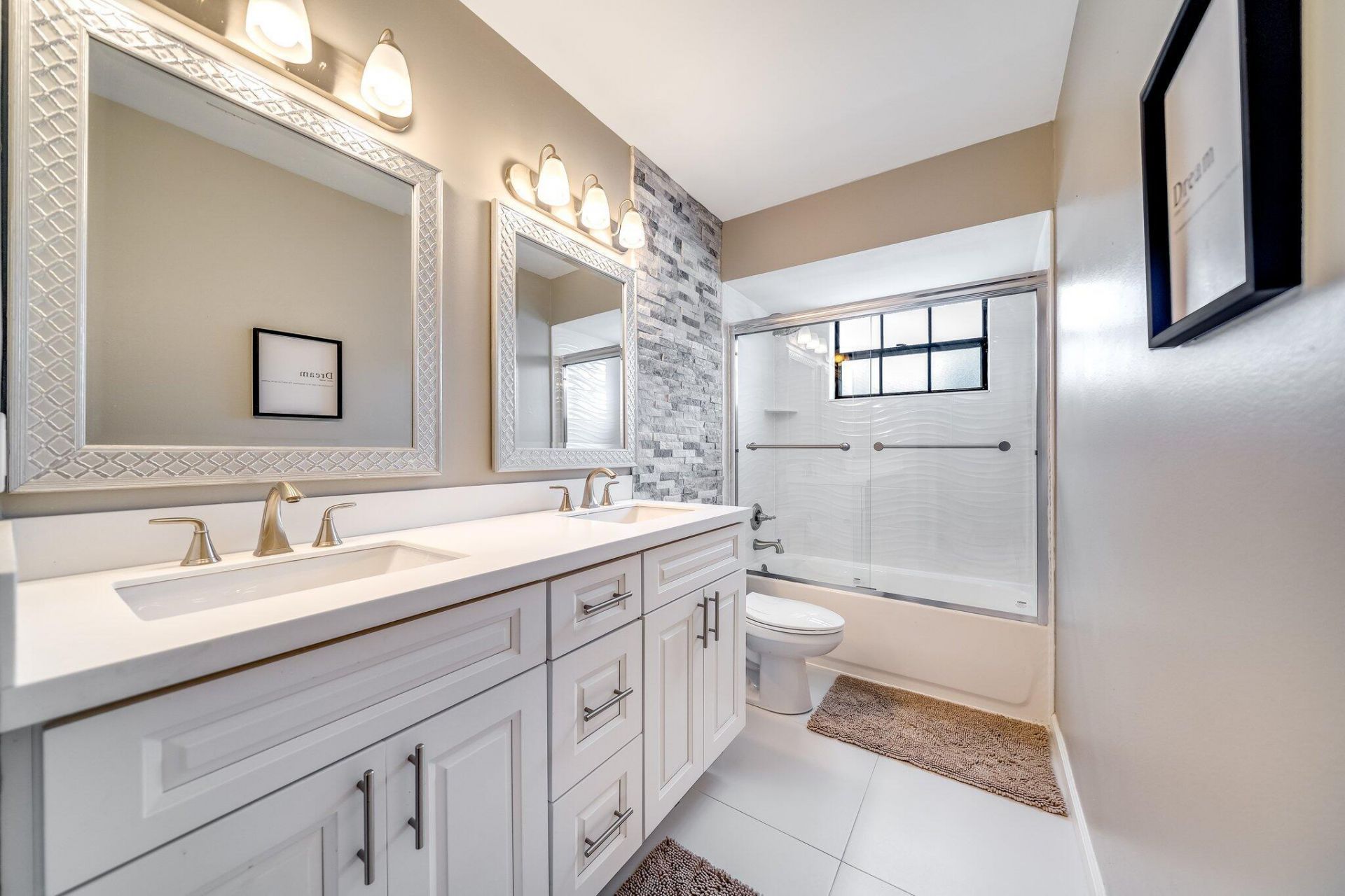 574 Juniper Place, Wellington, FL 33414 Photo