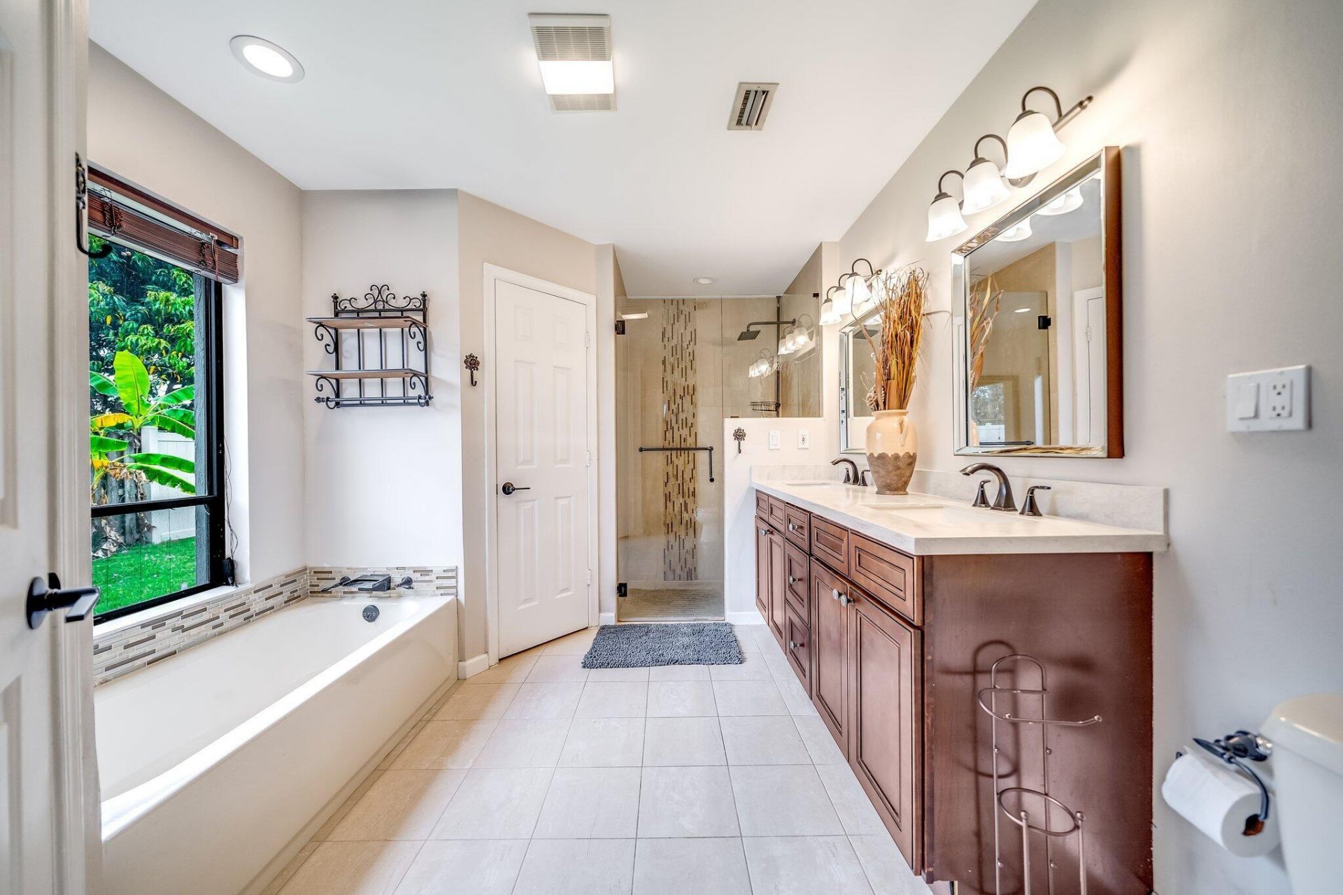 574 Juniper Place, Wellington, FL 33414 Photo