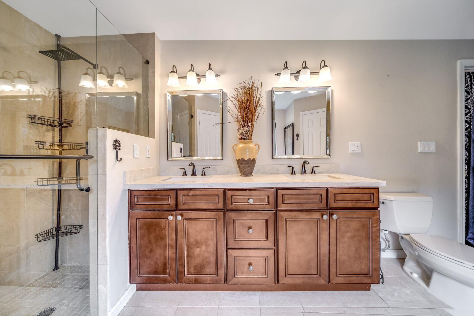 574 Juniper Place, Wellington, FL 33414 Photo