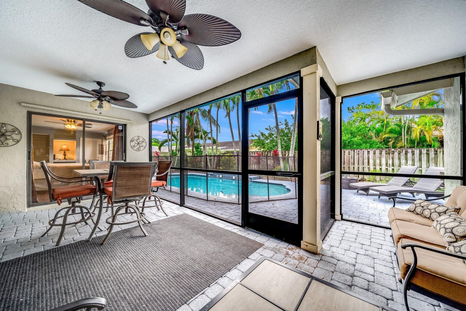 574 Juniper Place, Wellington, FL 33414 Photo