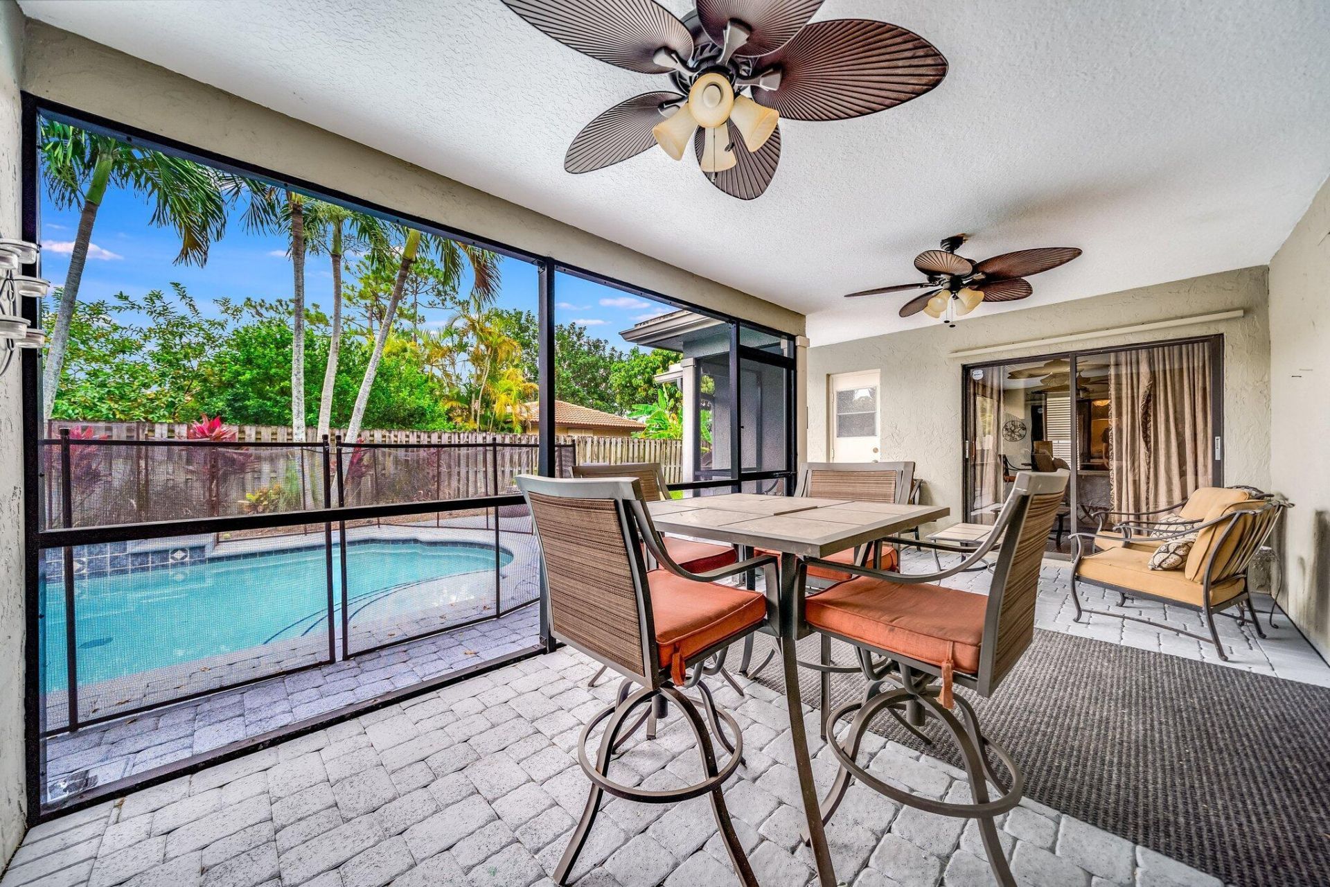 574 Juniper Place, Wellington, FL 33414 Photo