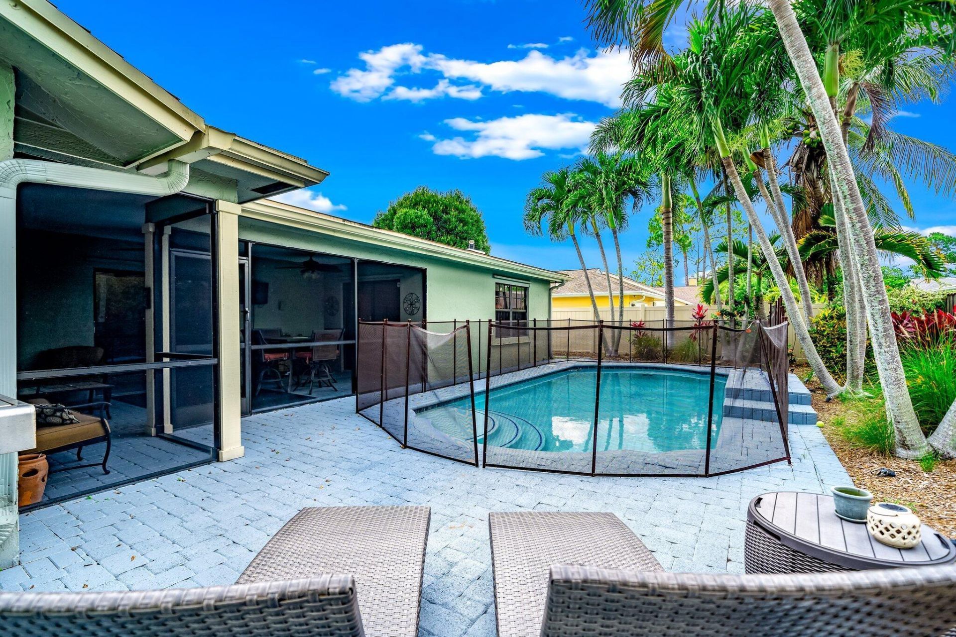 574 Juniper Place, Wellington, FL 33414 Photo