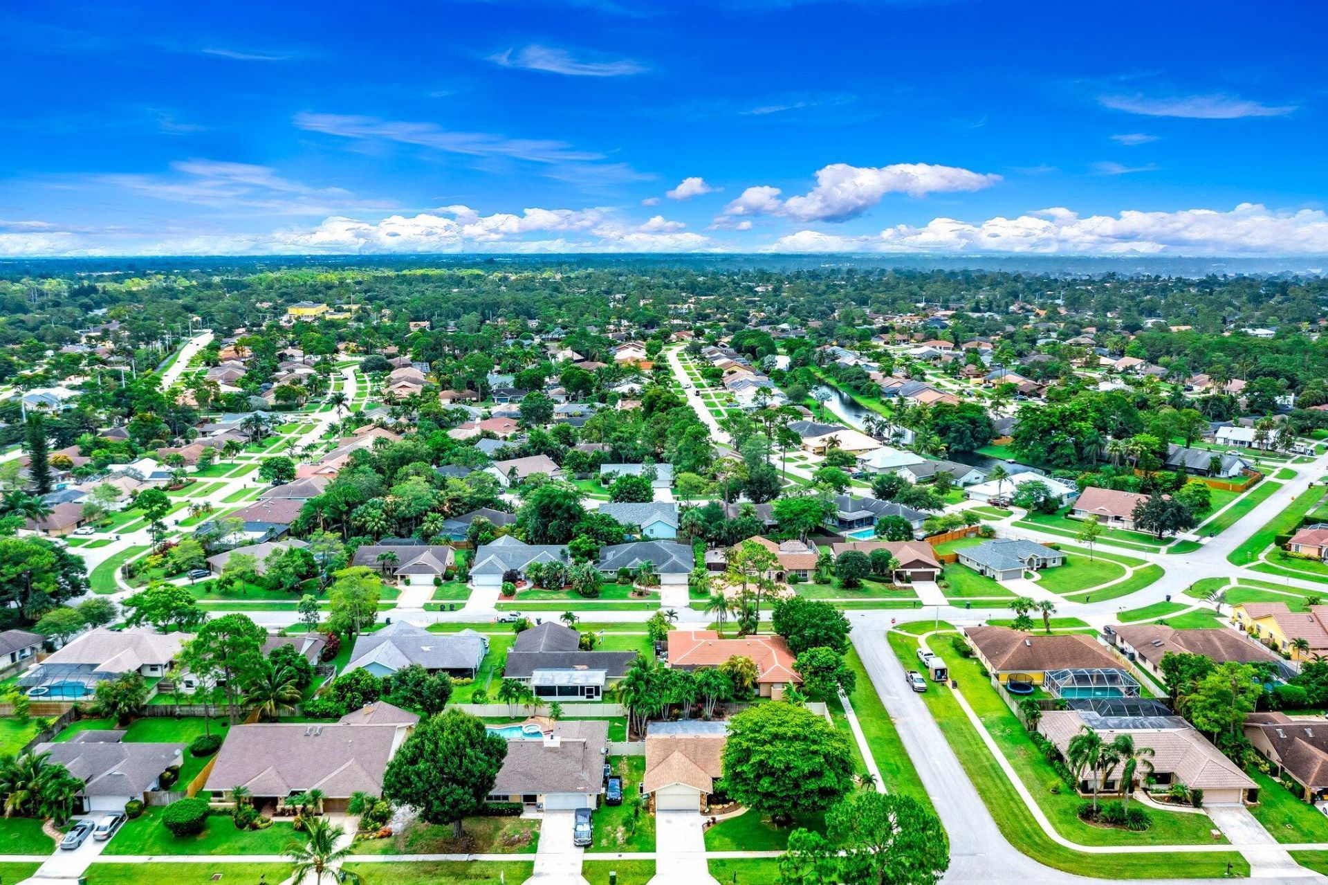 574 Juniper Place, Wellington, FL 33414 Photo