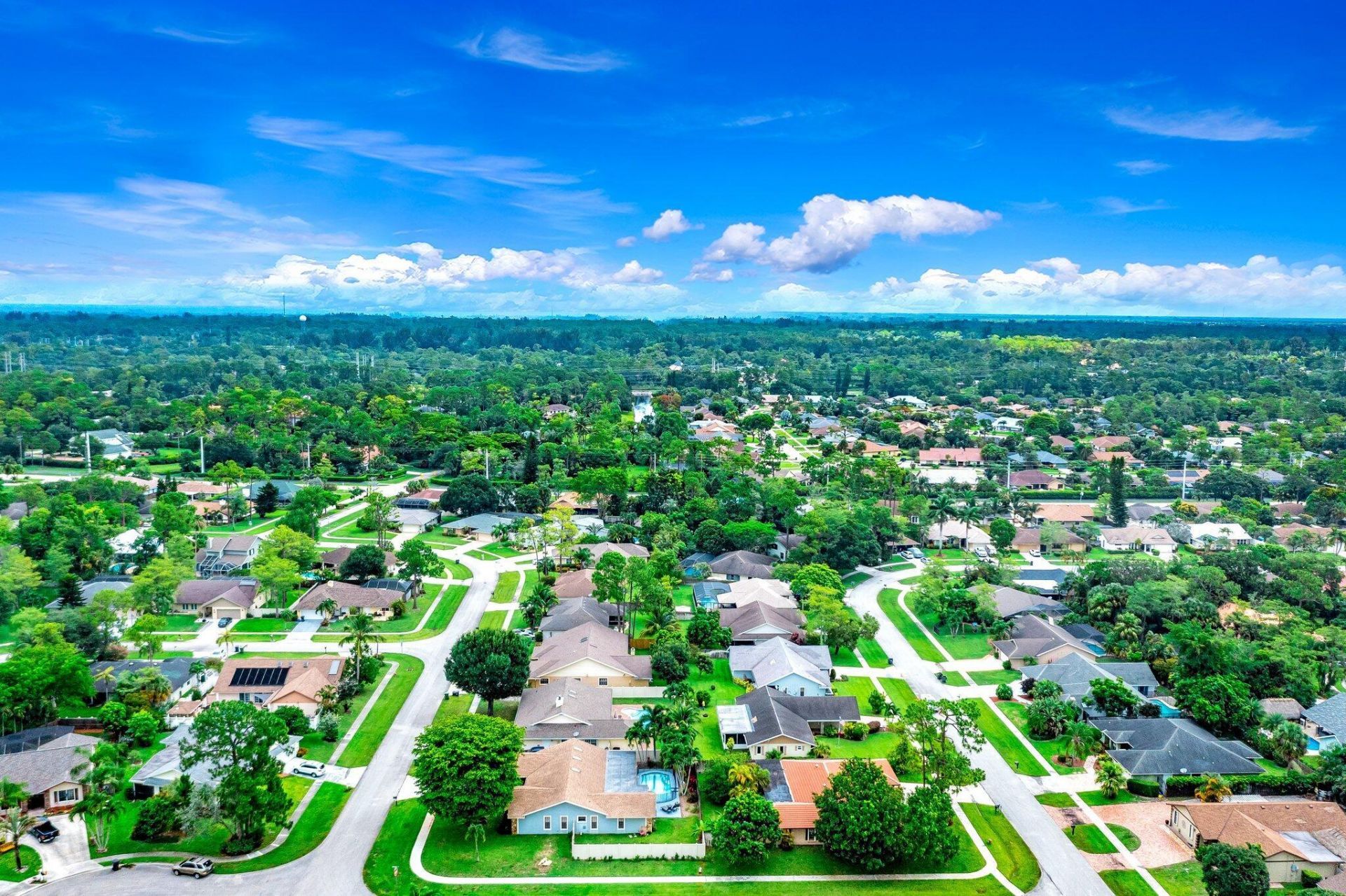 574 Juniper Place, Wellington, FL 33414 Photo