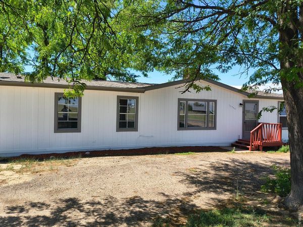 15544 County Road 18, Fort Lupton, CO 80621