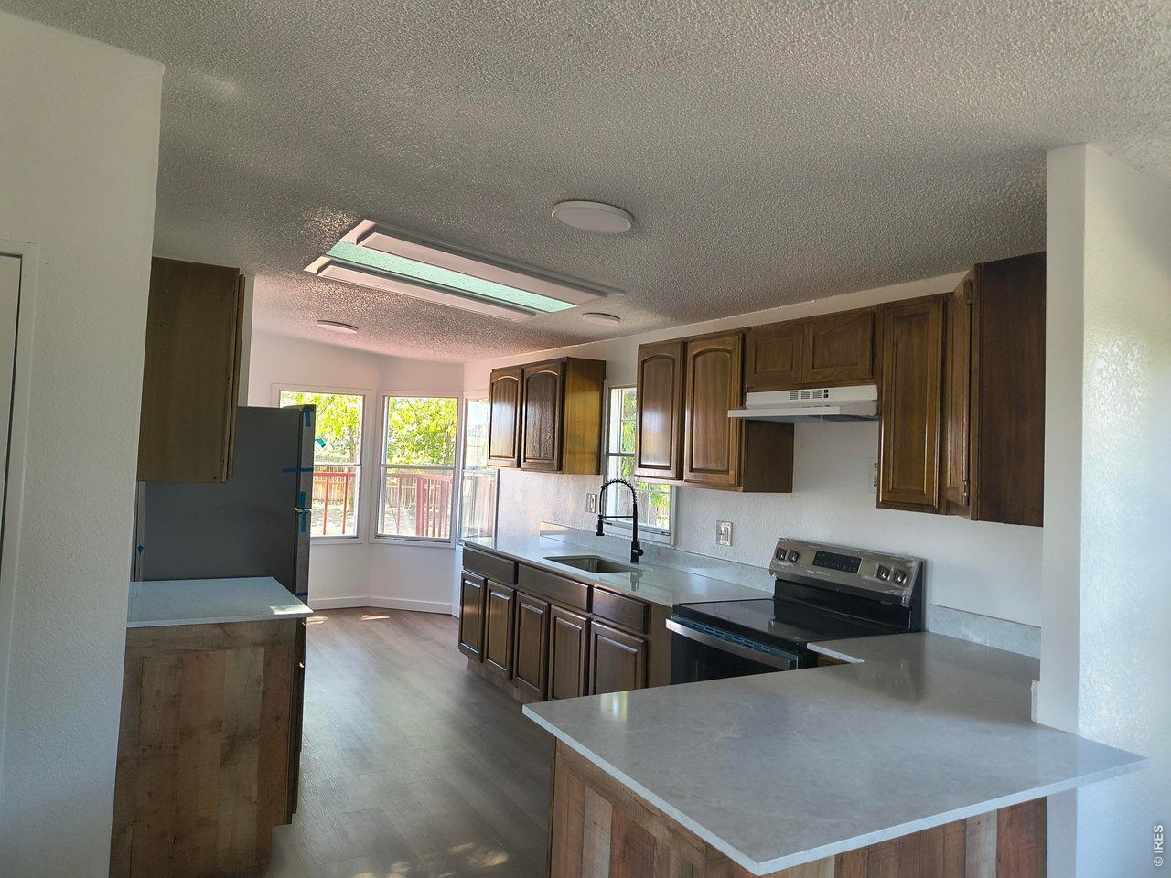 15544 County Road 18, Fort Lupton, CO 80621 Main Photo