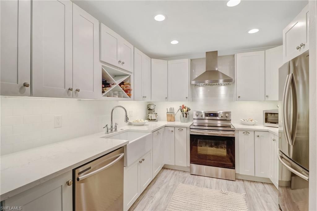 3180 Seasons Way , Unit 909, Estero, FL 33928 Photo