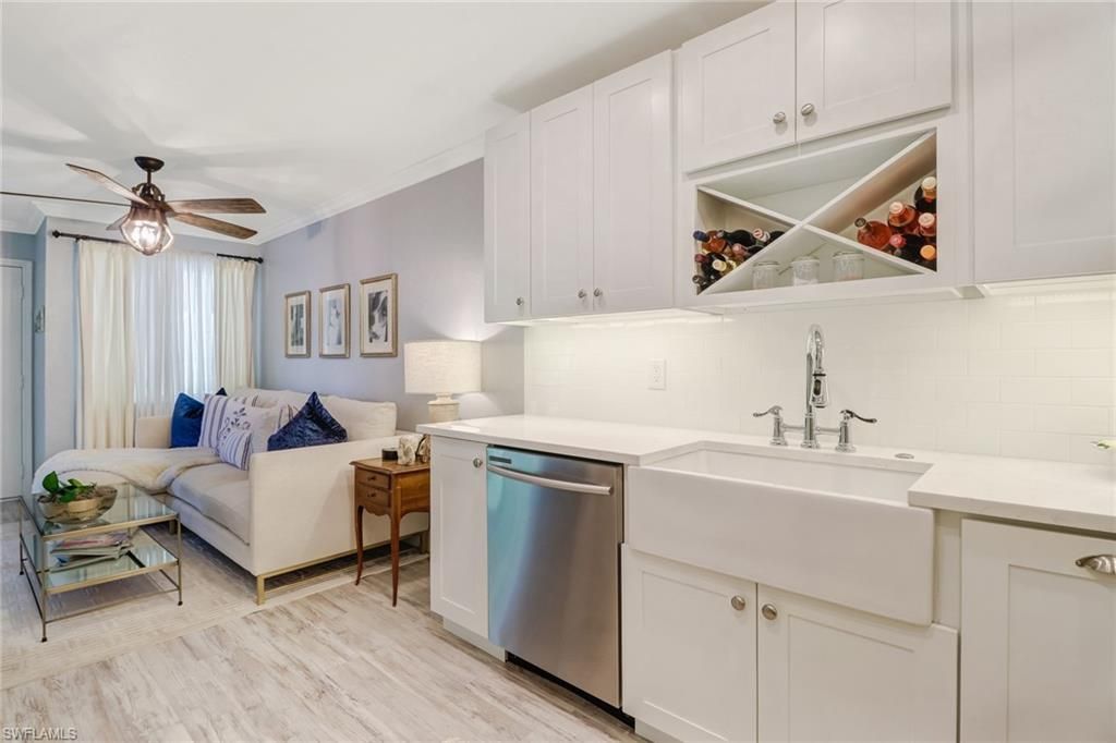 3180 Seasons Way , Unit 909, Estero, FL 33928 Photo