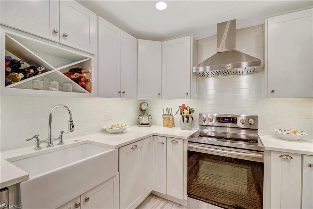 3180 Seasons Way , Unit 909, Estero, FL 33928 Photo