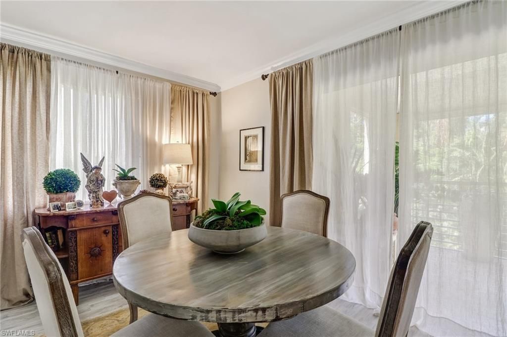 3180 Seasons Way , Unit 909, Estero, FL 33928 Photo