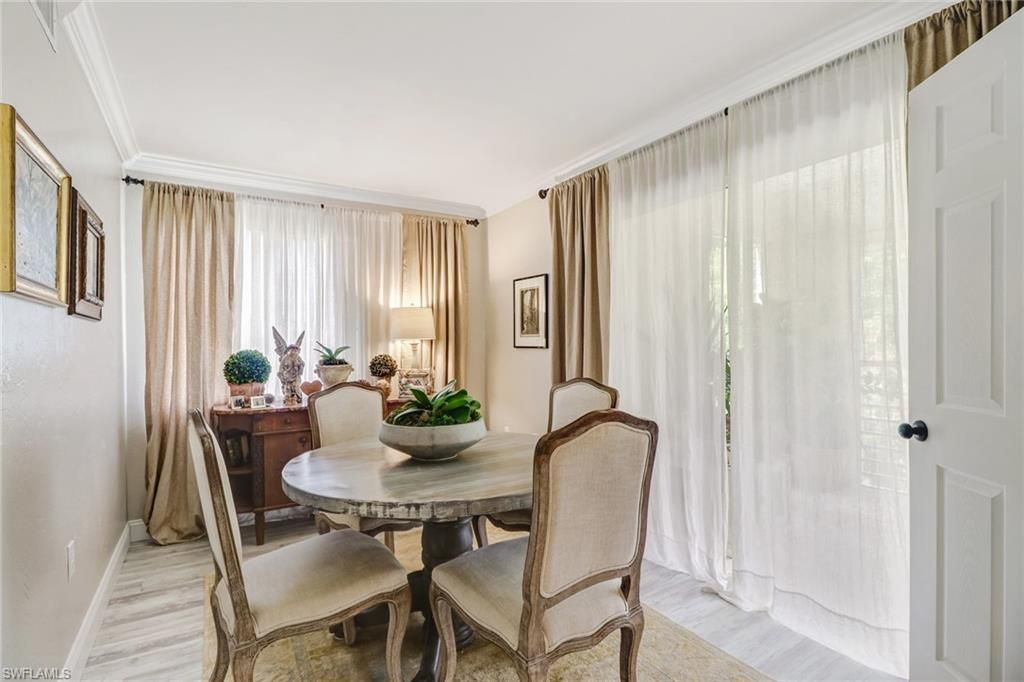 3180 Seasons Way , Unit 909, Estero, FL 33928 Photo