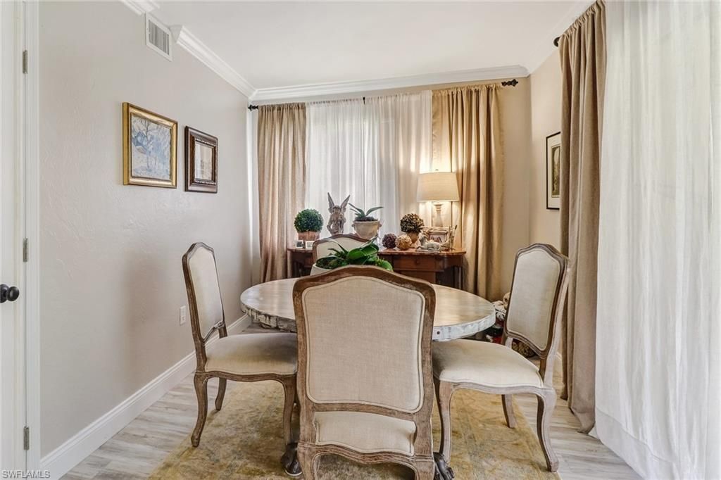 3180 Seasons Way , Unit 909, Estero, FL 33928 Photo