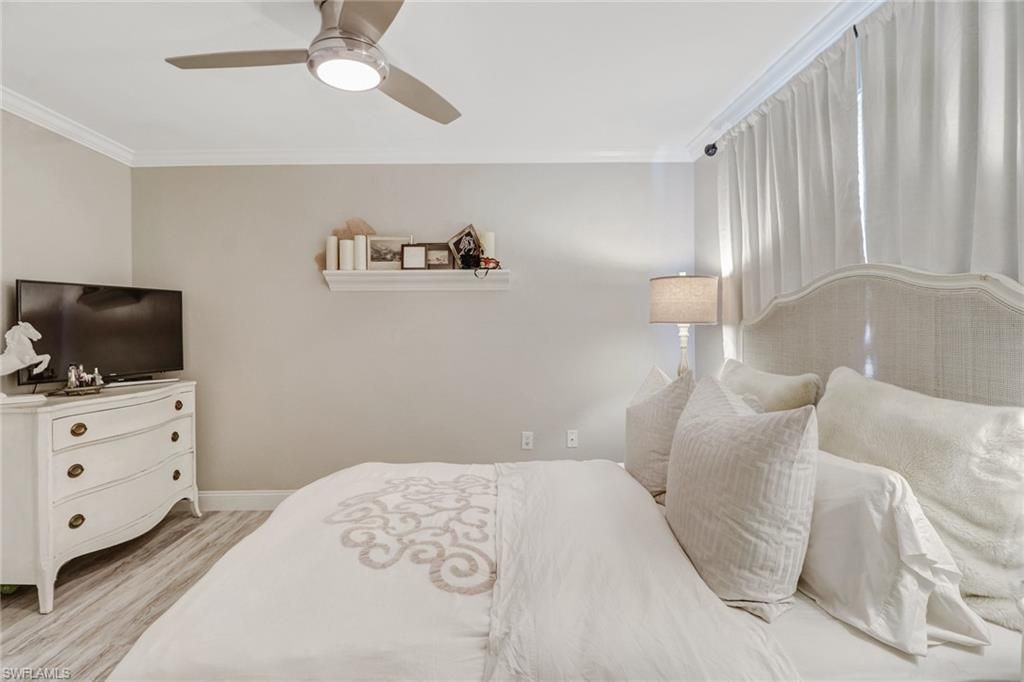 3180 Seasons Way , Unit 909, Estero, FL 33928 Photo