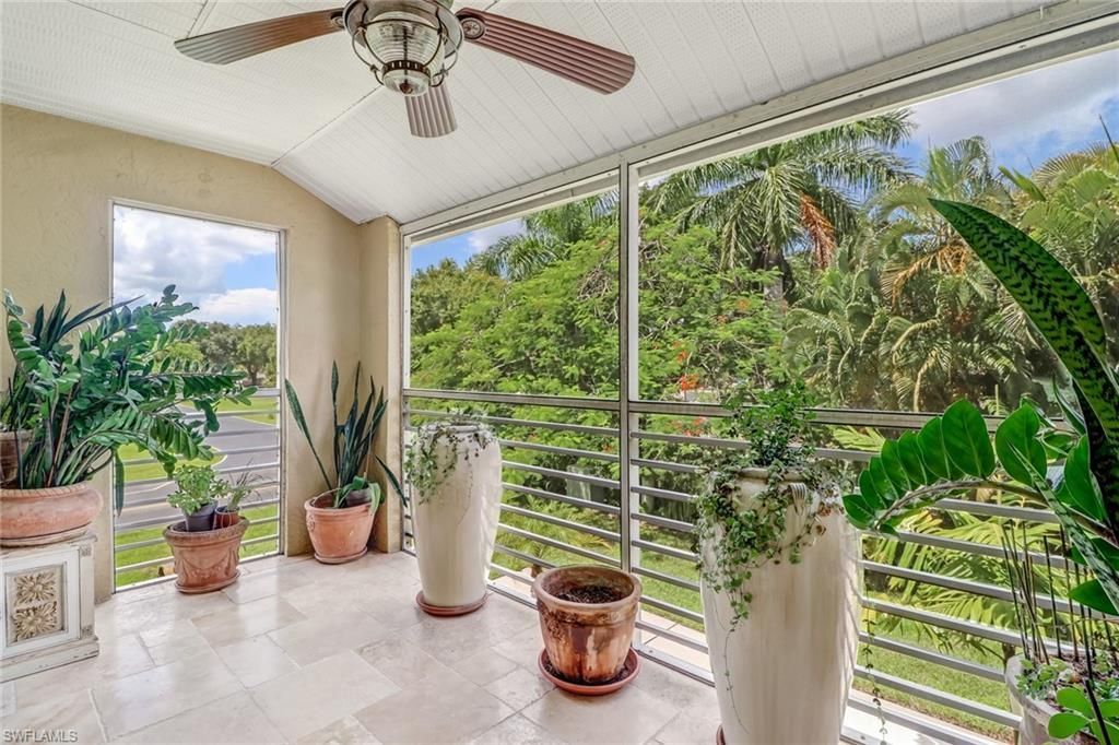 3180 Seasons Way , Unit 909, Estero, FL 33928 Photo