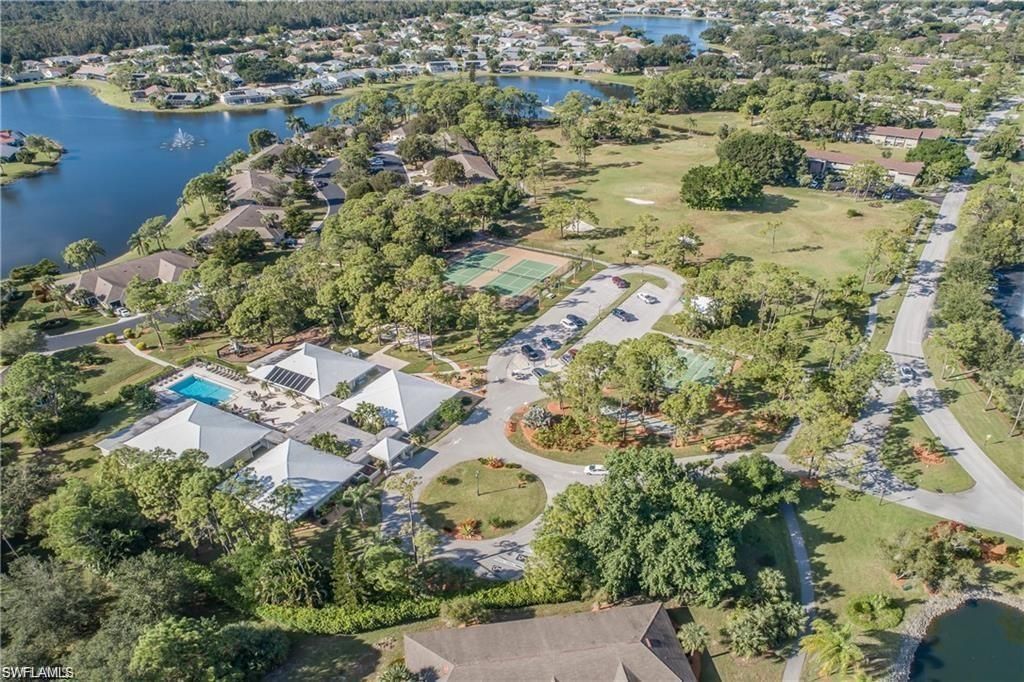 3180 Seasons Way , Unit 909, Estero, FL 33928 Photo
