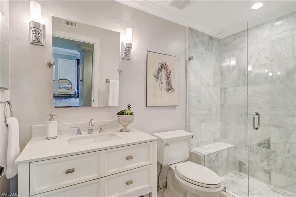 3180 Seasons Way , Unit 909, Estero, FL 33928 Photo