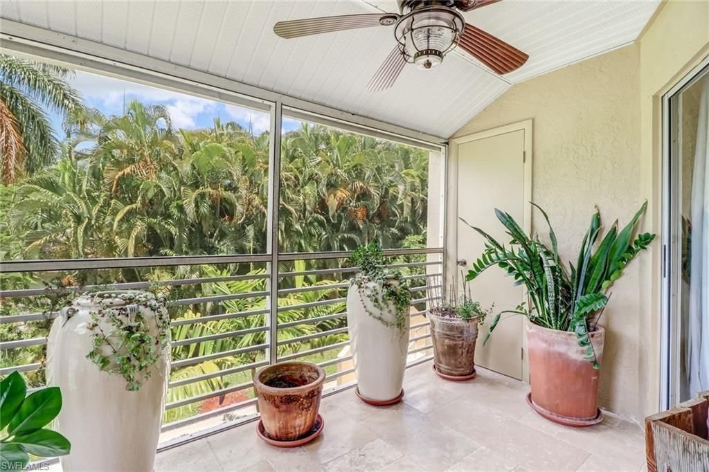 3180 Seasons Way , Unit 909, Estero, FL 33928 Photo