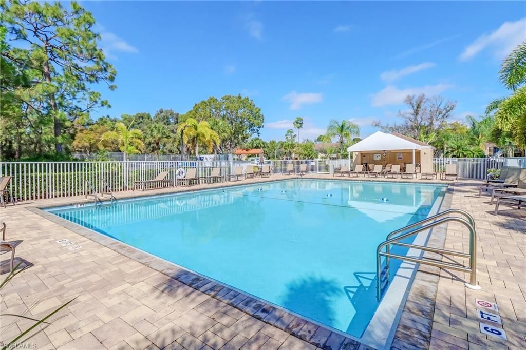 3180 Seasons Way , Unit 909, Estero, FL 33928 Photo