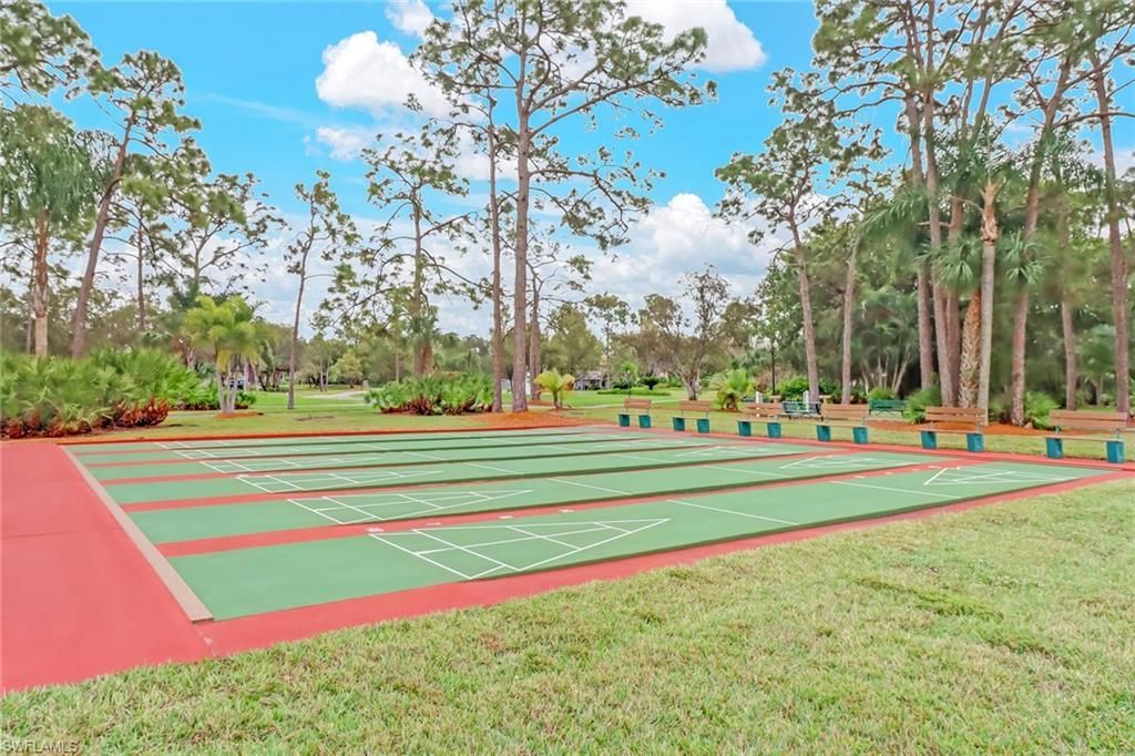 3180 Seasons Way , Unit 909, Estero, FL 33928 Photo