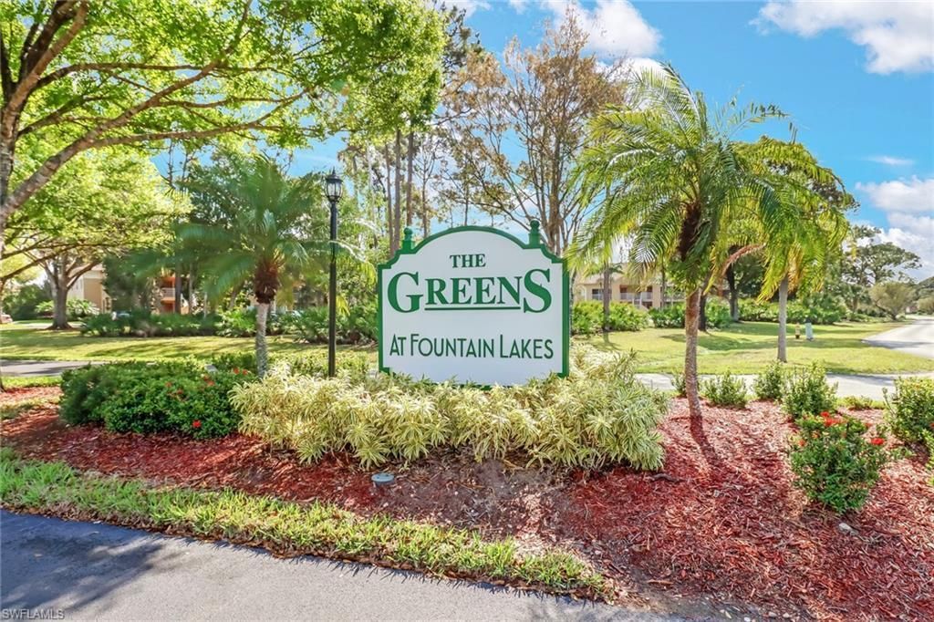 3180 Seasons Way , Unit 909, Estero, FL 33928 Photo