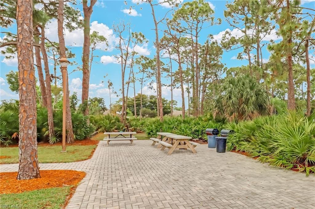 3180 Seasons Way , Unit 909, Estero, FL 33928 Photo
