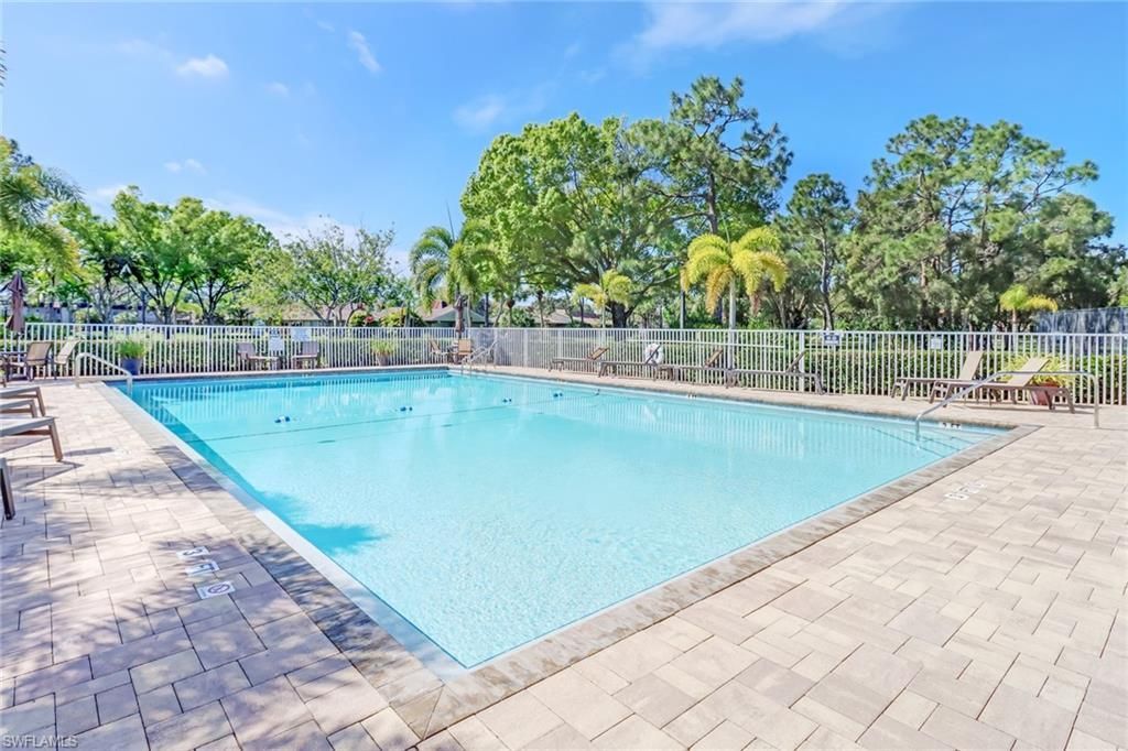 3180 Seasons Way , Unit 909, Estero, FL 33928 Photo