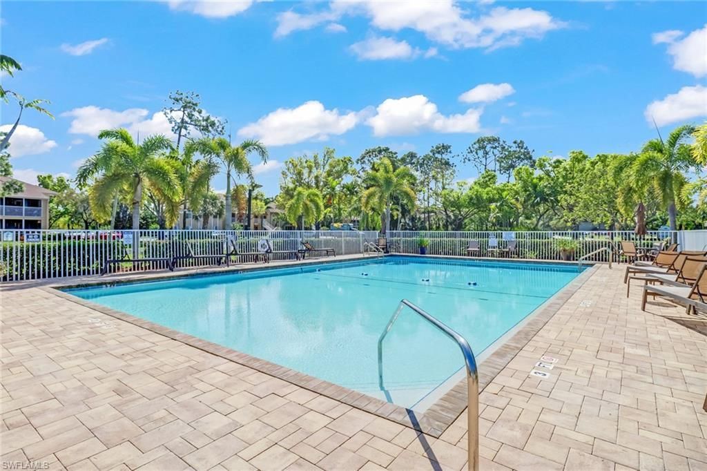 3180 Seasons Way , Unit 909, Estero, FL 33928 Photo