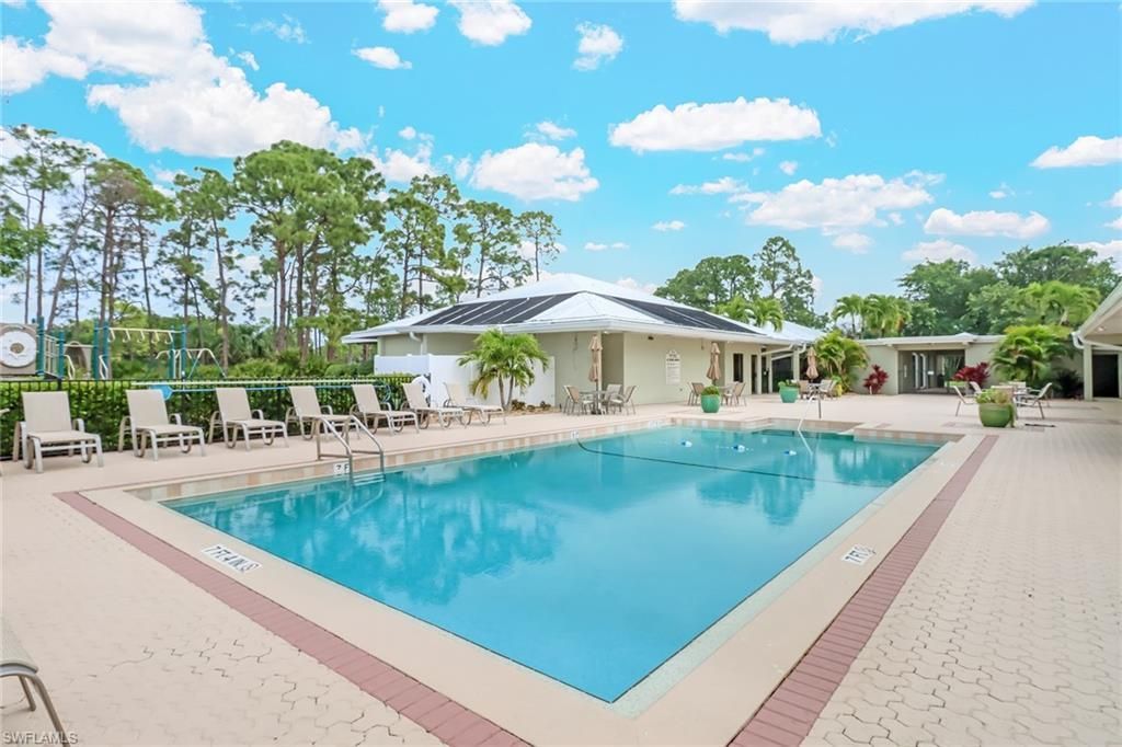 3180 Seasons Way , Unit 909, Estero, FL 33928 Photo