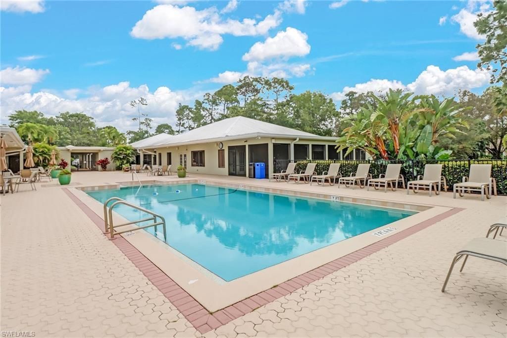 3180 Seasons Way , Unit 909, Estero, FL 33928 Photo
