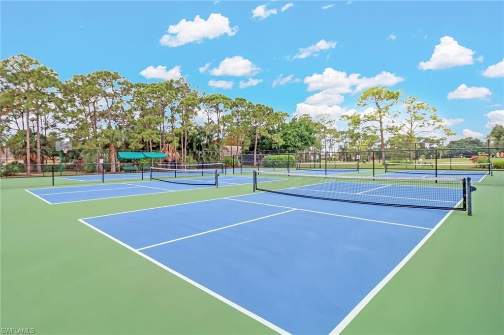 3180 Seasons Way , Unit 909, Estero, FL 33928 Photo