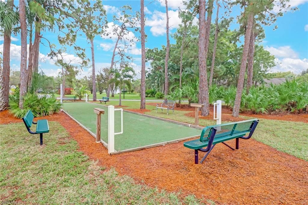 3180 Seasons Way , Unit 909, Estero, FL 33928 Photo
