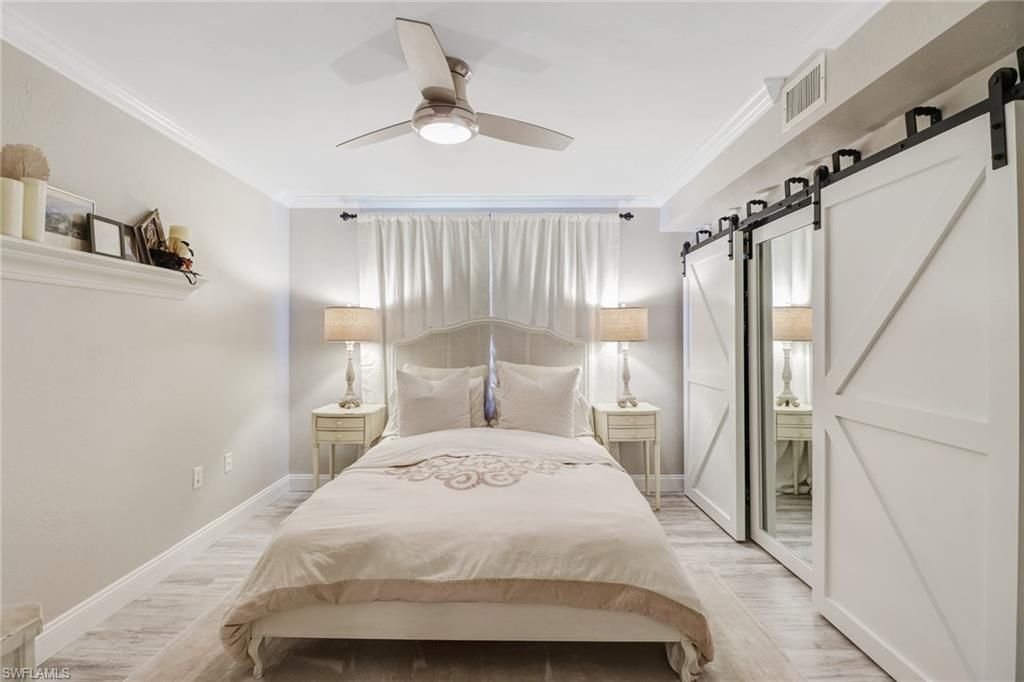 3180 Seasons Way , Unit 909, Estero, FL 33928 Photo
