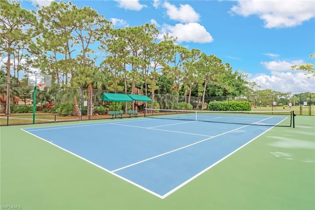 3180 Seasons Way , Unit 909, Estero, FL 33928 Photo