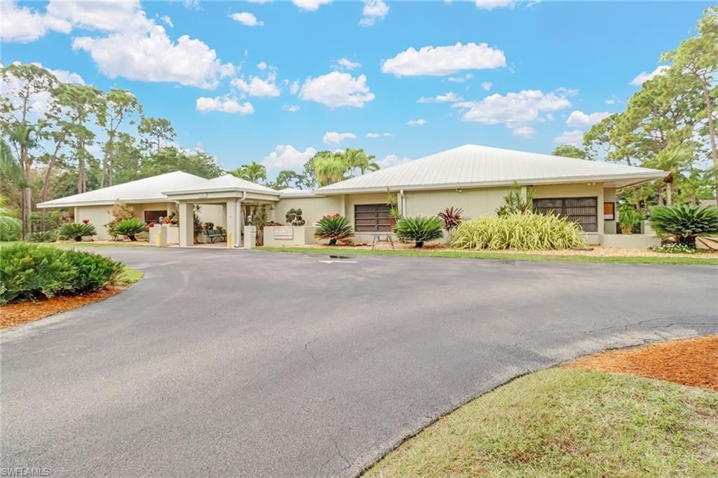 3180 Seasons Way , Unit 909, Estero, FL 33928 Photo