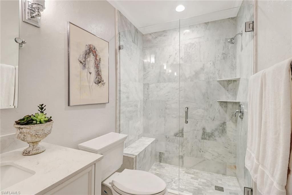 3180 Seasons Way , Unit 909, Estero, FL 33928 Photo