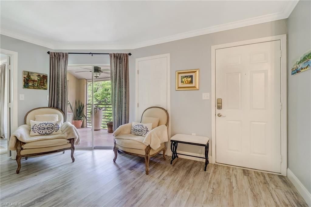 3180 Seasons Way , Unit 909, Estero, FL 33928 Photo