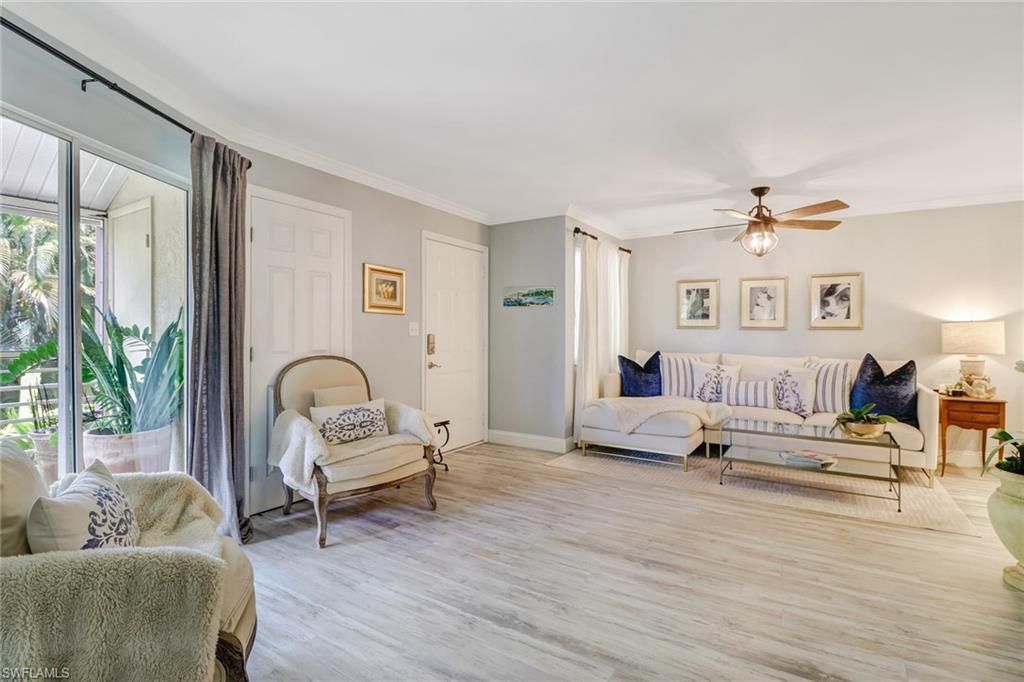 3180 Seasons Way , Unit 909, Estero, FL 33928 Photo