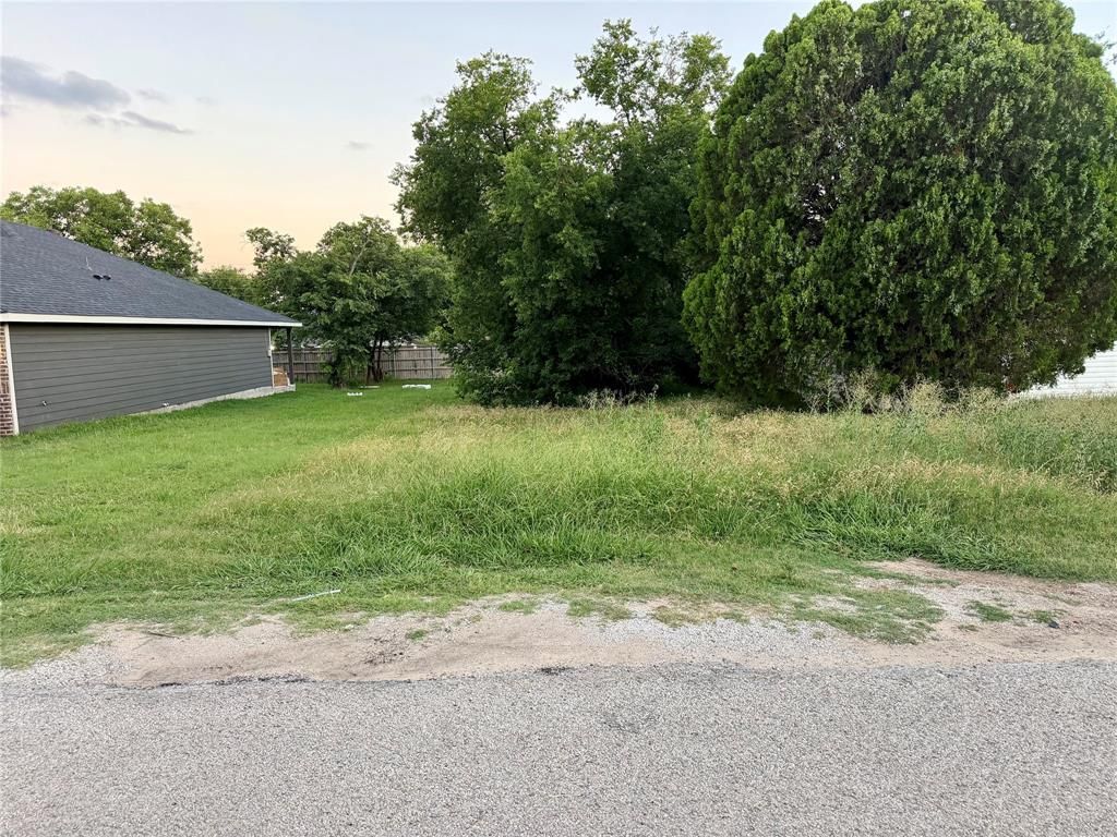 5111 Crowley Street, Sansom Park, TX 76114 Main Photo