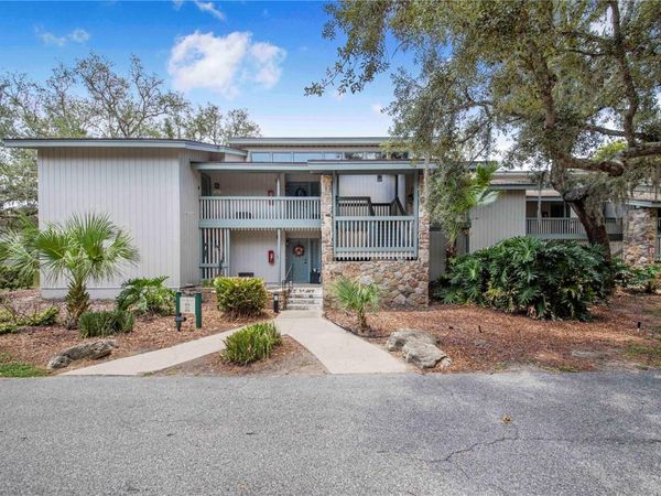 816 PINEWOOD COURT , Unit 3126, HAINES CITY, FL 33844