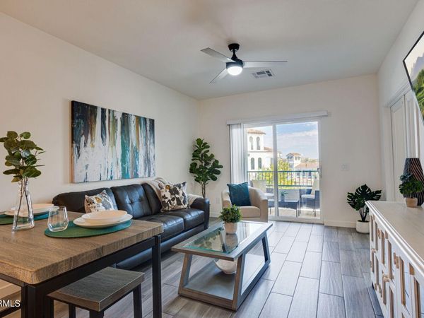 2511 W QUEEN CREEK Road, Unit 243, Chandler, AZ 85248