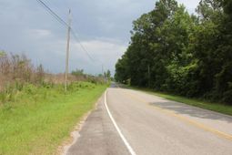 00 Moorer Road photo 4