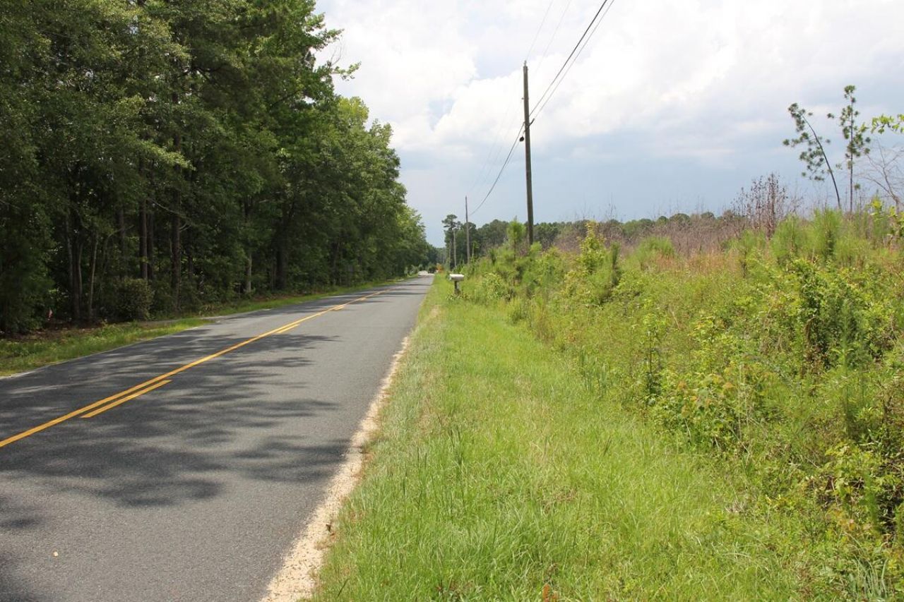 00 Moorer Road Photo 6