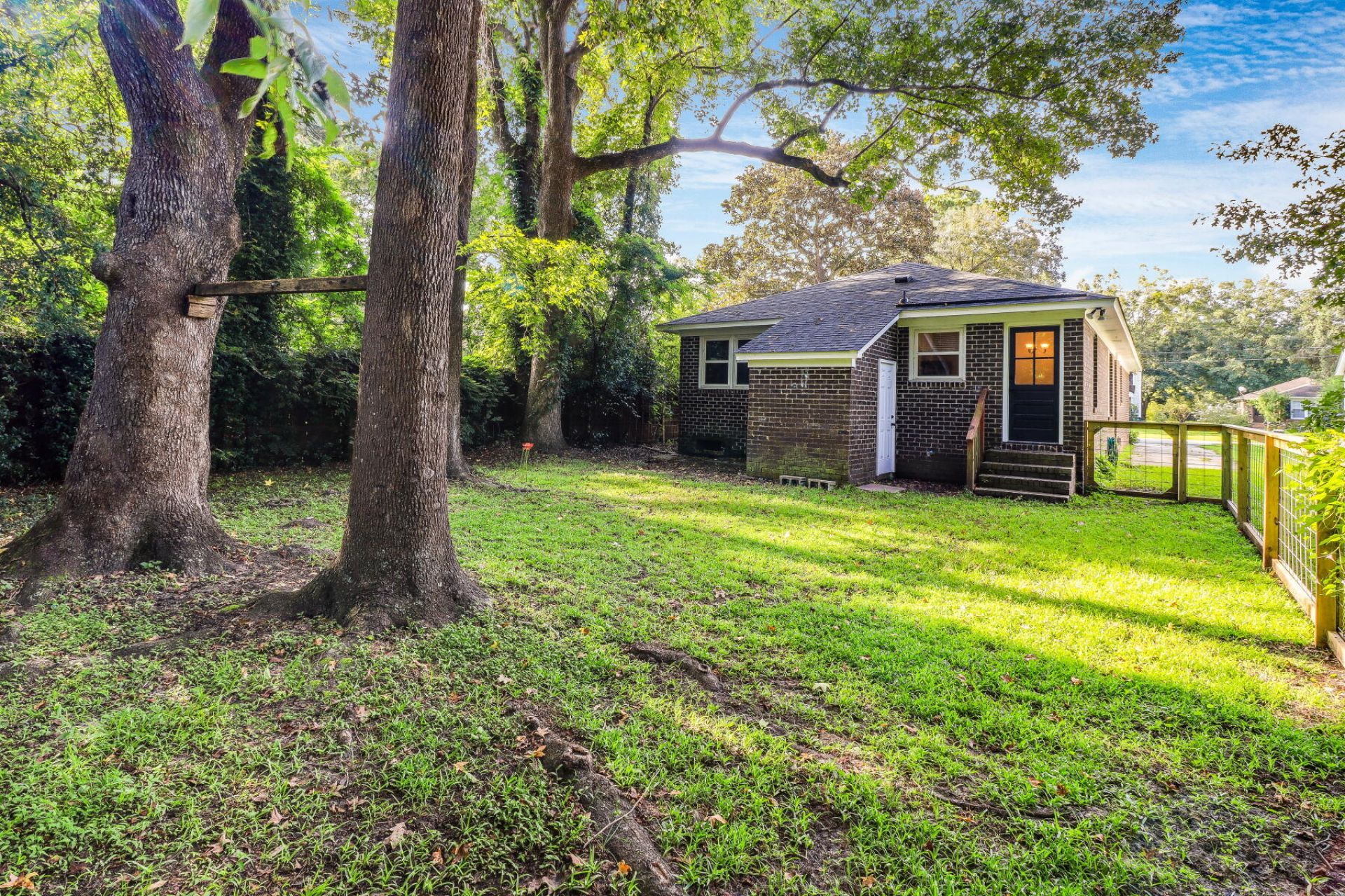 1728 Pinckney Park Drive Photo 16