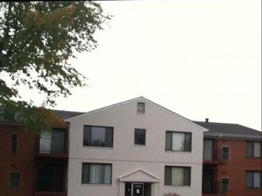125 B CLUBHOUSE DRIVE SW , Unit 7, LEESBURG, VA 20175