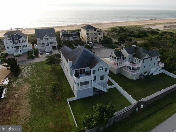 37138 OCEAN PARK LANE, FENWICK ISLAND, DE 19944