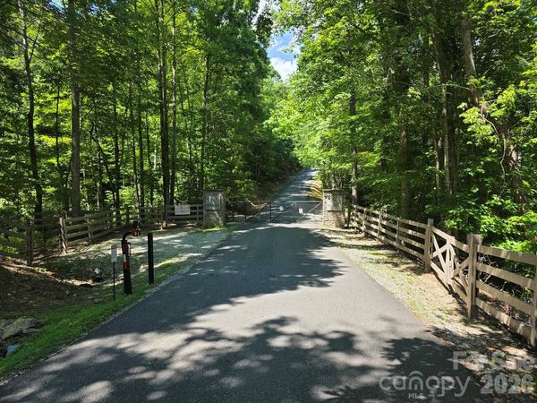 Lot 45 South View Court , Marion, NC 28752