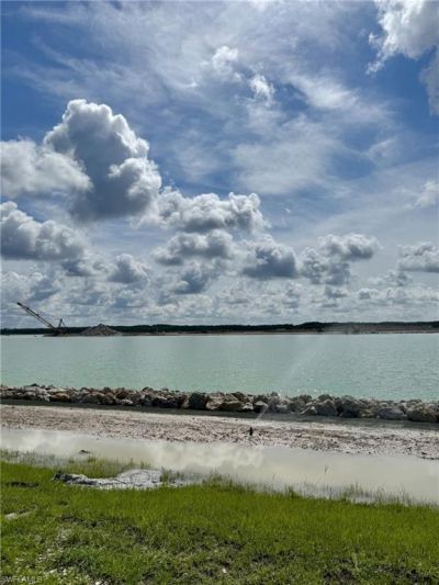 25579 Crystal Shore Dr , Bonita Springs, FL 34135 Photo