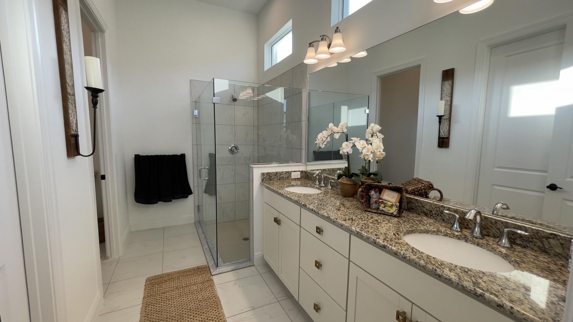 9405 SW Pepoli Way, Port Saint Lucie, FL 34987 Photo