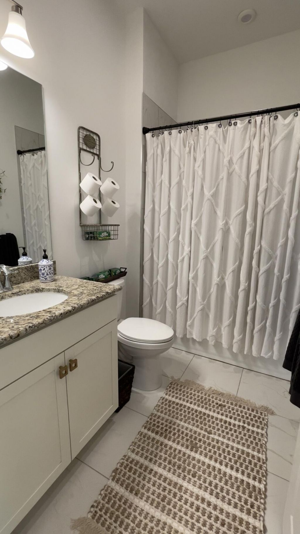 9405 SW Pepoli Way, Port Saint Lucie, FL 34987 Photo